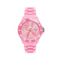 Watch Ice Watch Woman in Polycarbonate SI.PK.S.S.09